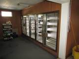 2712 Main Street - Photo 4