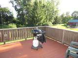 2712 Main Street - Photo 42