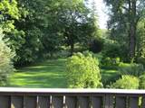 2712 Main Street - Photo 46