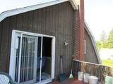 2712 Main Street - Photo 47