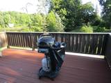2712 Main Street - Photo 48