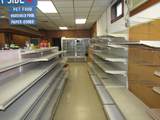 2712 Main Street - Photo 5
