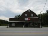 2712 Main Street - Photo 52