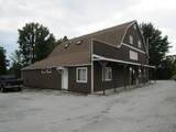 2712 Main Street - Photo 53