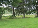 2712 Main Street - Photo 56