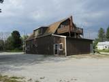 2712 Main Street - Photo 57