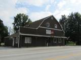 2712 Main Street - Photo 58