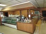 2712 Main Street - Photo 7