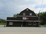 2712 Main Street - Photo 1