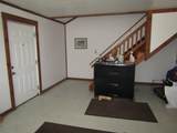 2712 Main Street - Photo 12