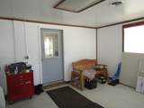 2712 Main Street - Photo 13