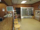 2712 Main Street - Photo 16