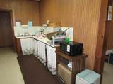 2712 Main Street - Photo 17