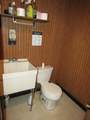 2712 Main Street - Photo 18