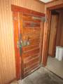 2712 Main Street - Photo 19