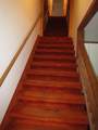 2712 Main Street - Photo 22