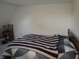 2712 Main Street - Photo 26