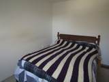 2712 Main Street - Photo 27