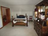 2712 Main Street - Photo 30