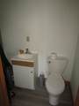 2712 Main Street - Photo 31