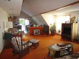 2712 Main Street - Photo 32