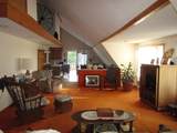 2712 Main Street - Photo 33