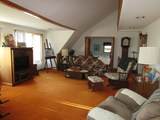 2712 Main Street - Photo 34
