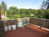 2712 Main Street - Photo 37
