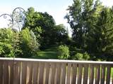 2712 Main Street - Photo 38