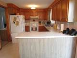 2712 Main Street - Photo 43