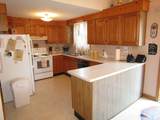 2712 Main Street - Photo 44