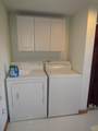 2712 Main Street - Photo 46