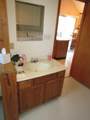 2712 Main Street - Photo 47