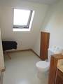 2712 Main Street - Photo 49