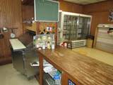2712 Main Street - Photo 5