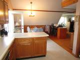 2712 Main Street - Photo 50