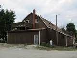 2712 Main Street - Photo 57