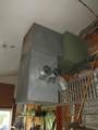 2712 Main Street - Photo 60