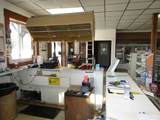 2712 Main Street - Photo 7