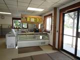 2712 Main Street - Photo 8