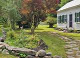 30 Back Street - Photo 1