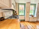 30 Back Street - Photo 13