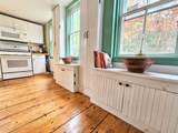 30 Back Street - Photo 15