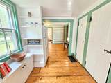30 Back Street - Photo 16
