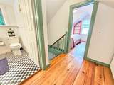 30 Back Street - Photo 21