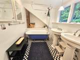 30 Back Street - Photo 23