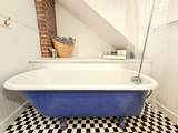 30 Back Street - Photo 24