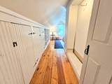 30 Back Street - Photo 25