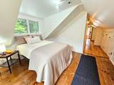 30 Back Street - Photo 27