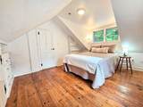 30 Back Street - Photo 29